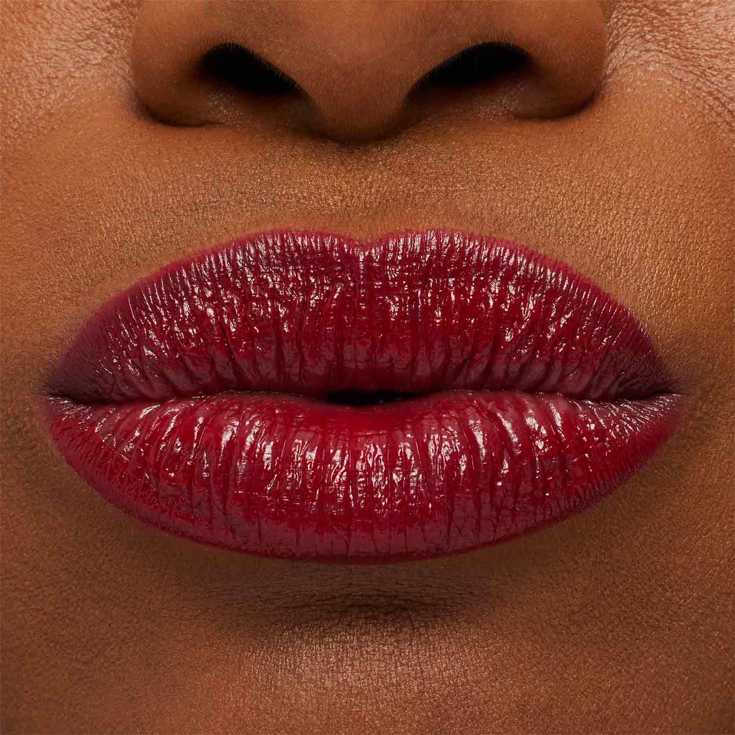 MACXIMAL SLEEK SATIN (LABIAL SATINADO)